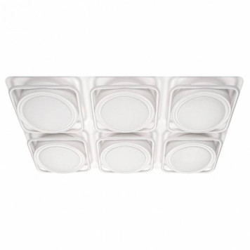 Накладной светильник ADILUX 278S 1039-1