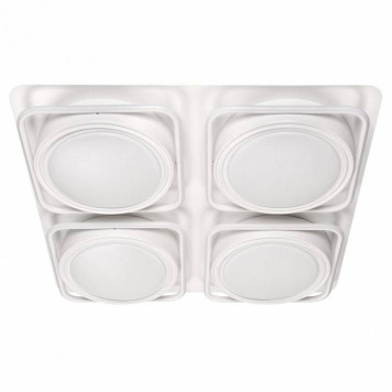 Накладной светильник ADILUX 278S 1040-1