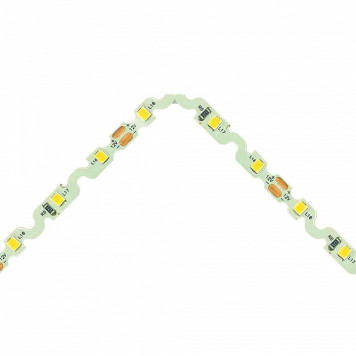 Лента светодиодная Apeyron Electrics 00-132-2