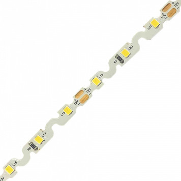 Лента светодиодная Apeyron Electrics 00-132-3