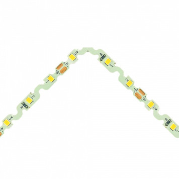 Лента светодиодная Apeyron Electrics 00-146-3