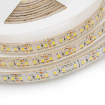 Лента светодиодная Apeyron Electrics 00-98-3