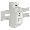 Блок питания Apeyron Electrics 03-160