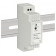 Блок питания Apeyron Electrics 03-160