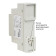 Блок питания Apeyron Electrics 03-160