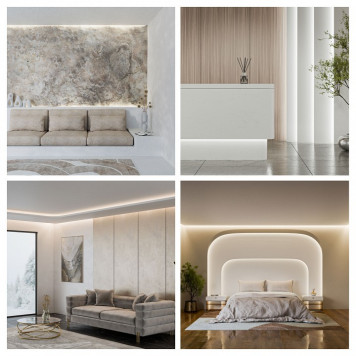 Блок питания Apeyron Electrics 03-46/2-10