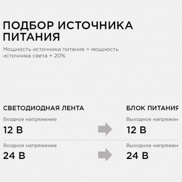 Блок питания Apeyron Electrics 03-46/2-8