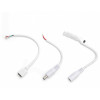 Контроллер-регулятор цвета RGB с пультом ДУ Apeyron Electrics 04-15