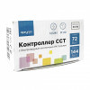 Контроллер-диммер и регулятор ЦТ с пультом ДУ Apeyron Electrics 04-30
