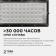 Настенно-потолочный прожектор Apeyron Electrics 05-45