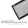 Настенно-потолочный прожектор Apeyron Electrics 05-45