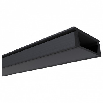 Короб накладной Apeyron Electrics 08-01-Ч