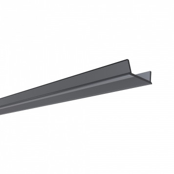 Короб накладной Apeyron Electrics 08-01-Ч-4