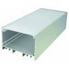 Короб универсальный Apeyron Electrics 08-24