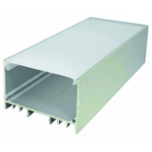 Короб универсальный Apeyron Electrics  08-24