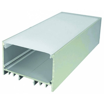 Короб универсальный Apeyron Electrics 08-24