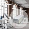 Короб универсальный Apeyron Electrics 08-24