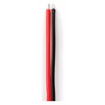 Соединитель лент гибкий Apeyron Electrics 09-01-2