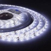 Комплект с лентой светодиодной Apeyron Electrics  10-26