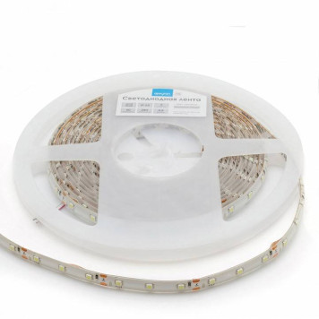 Комплект с лентой светодиодной Apeyron Electrics 10-26-1