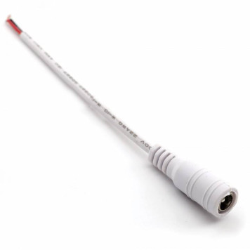 Комплект с лентой светодиодной Apeyron Electrics 10-26-12