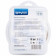 Комплект с лентой светодиодной Apeyron Electrics 10-26