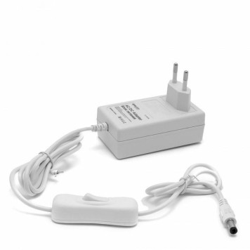 Комплект с лентой светодиодной Apeyron Electrics 10-26-5