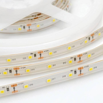 Комплект с лентой светодиодной Apeyron Electrics 10-27-13