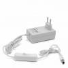 Комплект с лентой светодиодной Apeyron Electrics 10-27