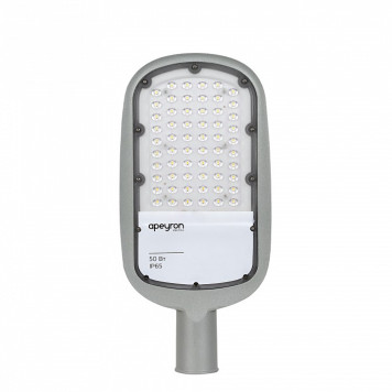 Консольный светильник Apeyron Electrics 29-02-1