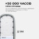 Консольный светильник Apeyron Electrics 29-03
