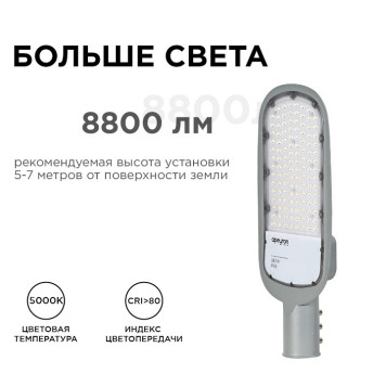 Консольный светильник Apeyron Electrics 29-03-4