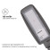 Консольный светильник Apeyron Electrics 29-10