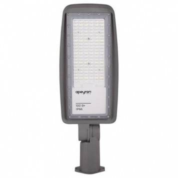 Консольный светильник Apeyron Electrics 29-11