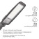 Консольный светильник Apeyron Electrics 29-11
