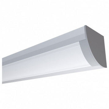 Заглушка для профиля Apeyron Electrics 3-08-21-1-3