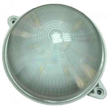 Накладной светильник Apeyron Electrics ДБО10-5-005