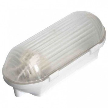 Накладной светильник Apeyron Electrics НББ01-40-001