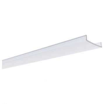 Рассеиватель Apeyron Electrics Р-08-49