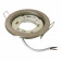 Встраиваемый светильник Apeyron Electrics SQ0359-0060