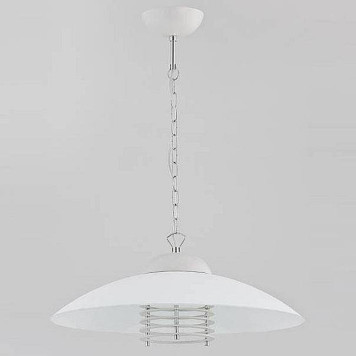 Подвесной светильник Alfa Bonek 9638-1