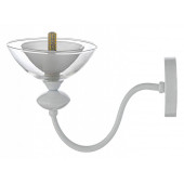 Бра Arti Lampadari Noventa Noventa E 2.1.1 W