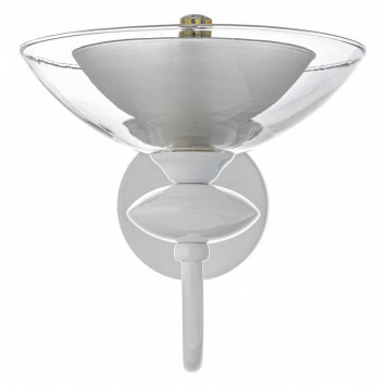 Бра Arti Lampadari Noventa Noventa E 2.1.1 W-2