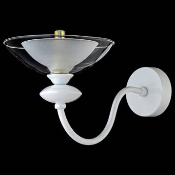 Бра Arti Lampadari Noventa Noventa E 2.1.1 W-3