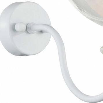Бра Arti Lampadari Noventa Noventa E 2.1.1 W-6