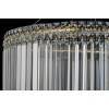 Подвесная люстра Arti Lampadari Ovindoli Gold Ovindoli L 1.5.60.101 G