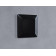 Рамка на 1 пост Ambrella Volt Line AF110701