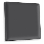 Клавиша для выключателя одноклавишного Ambrella Volt Quant AP9010