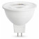 Лампа светодиодная Ambrella Light MR16 170714
