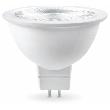 Лампа светодиодная Ambrella Light MR16 170714-1